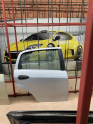 Oto Çıkma Parça / Fiat / Punto / Kaporta & Karoser / Sağ Arka Kapı / Çıkma Parça 
