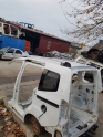 Oto Çıkma Parça / Ford / Tourneo Courier / Kaporta & Karoser / Kesme Tavan Sacı / Çıkma Parça 