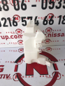 Oto Çıkma Parça / Nissan / Qashqai / Radyatör / Yedek Su Deposu / Sıfır Parça 