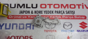 Oto Çıkma Parça / Nissan / Primera / Motor / Devirdaim / Sıfır Parça 