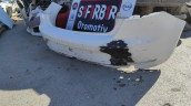 Oto Çıkma Parça / Seat / Ibiza / Tampon / Arka Tampon / Çıkma Parça 