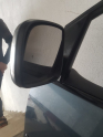 Volkswagen Caddy Sol Ayna Hatasız Orjinal Çıkma