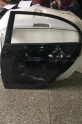 Honda civic fd6 Sol arka kapı çıkma parçalar