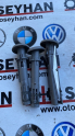 Oto Çıkma Parça / Volkswagen / Caddy / Koltuk & Döşeme / Koltuk Başlığı / Çıkma Parça 
