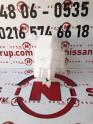 Oto Çıkma Parça / Nissan / X-Trail / Radyatör / Yedek Su Deposu / Sıfır Parça 