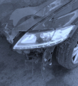 2010 HONDA CR-Z ÇIKMA SOL FAR.