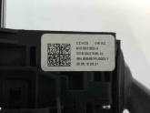 Oto Çıkma Parça / Audi / A3 / Elektrik / Sinyal Kolu / Sıfır Parça 