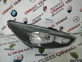 Oto Çıkma Parça / Ford / Focus / Far & Stop / Sağ Ön Far / Çıkma Parça 
