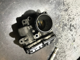 Oto Çıkma Parça / Renault / Clio / Motor / Gaz Kelebeği / Çıkma Parça 