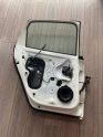 Oto Çıkma Parça / Volkswagen / Polo / Kaporta & Karoser / Sol Ön Kapı / Çıkma Parça 