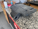 Oto Çıkma Parça / Fiat / Doblo / Filtre / Hava Filtresi Kutusu / Çıkma Parça 