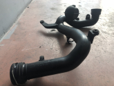 Oto Çıkma Parça / Volkswagen / Caddy / Motor / Turbo Hortumu / Çıkma Parça 