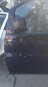 Oto Çıkma Parça / Hyundai / Starex / Kaporta & Karoser / Sol Ön Kapı / Çıkma Parça 