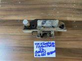 Oto Çıkma Parça / Volkswagen / Transporter / Kaporta & Karoser / Bagaj Kapağı / Çıkma Parça 