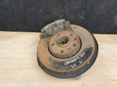 Oto Çıkma Parça / Renault / Laguna / Alt Takım / Porya / Çıkma Parça 
