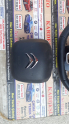 Oto Çıkma Parça / Citroen / C5 / Direksiyon / Direksiyon Simidi / Çıkma Parça 