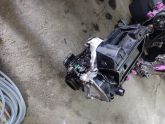 Oto Çıkma Parça / Renault / Clio / Motor / Motor (komple) / Çıkma Parça 