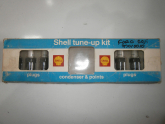 Oto Çıkma Parça / Ford / Taunus / Elektrik / Buji / Sıfır Parça 