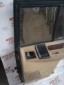 Oto Çıkma Parça / Jeep / Grand Cherokee / Kaporta & Karoser / Sağ Arka Kapı / Çıkma Parça 