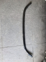 Oto Çıkma Parça / Fiat / Egea / Tampon / Izgara Çıtası / Çıkma Parça 