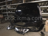 Oto Çıkma Parça / Peugeot / 508 / Kaporta & Karoser / Kaput / Çıkma Parça 