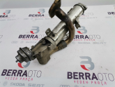 Oto Çıkma Parça / Audi / A6 / Motor / EGR / Çıkma Parça 