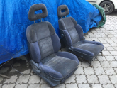 Oto Çıkma Parça / Mazda / 626 / Koltuk & Döşeme / Yolcu Koltuğu / Sıfır Parça 
