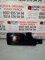 Oto Çıkma Parça / Toyota / RAV4 / Kaporta & Karoser / Sol Arka Kapı / Çıkma Parça 