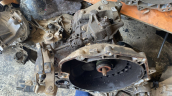 Oto Çıkma Parça / Opel / Astra / Şanzıman / Şanzıman Komple / Çıkma Parça 
