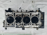 Oto Çıkma Parça / Fiat / Doblo / Motor / Silindir Kapağı / Çıkma Parça 