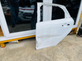 Oto Çıkma Parça / Ford / Focus / Kaporta & Karoser / Sol Arka Kapı / Çıkma Parça 