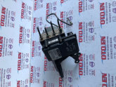 Oto Çıkma Parça / Toyota / Auris / ABS / ABS Beyni / Çıkma Parça 