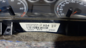 Oto Çıkma Parça / Volkswagen / Passat / Elektrik / Kilometre Saati / Çıkma Parça 