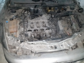 Oto Çıkma Parça / Fiat / Marea / Motor / Devirdaim / Çıkma Parça 