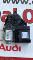 Oto Çıkma Parça / Volkswagen / Golf / Oto Cam / Cam Motoru / Çıkma Parça 