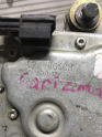 Oto Çıkma Parça / Mitsubishi / Carisma / Oto Cam / Silecek Motoru / Çıkma Parça 