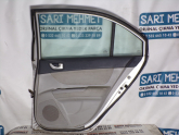 Oto Çıkma Parça / Hyundai / Sonata / Kaporta & Karoser / Sağ Arka Kapı / Çıkma Parça 