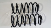 Oto Çıkma Parça / Seat / Toledo / Alt Takım / Helezon Yayı / Sıfır Parça 