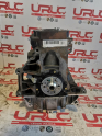 Oto Çıkma Parça / Volkswagen / Passat / Motor / Blok / Çıkma Parça 