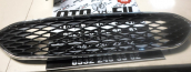 Oto Çıkma Parça / Ford / Focus / Kaporta & Karoser / Ön Panel / Çıkma Parça 