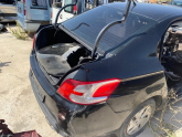 Oto Çıkma Parça / Peugeot / 301 / Kaporta & Karoser / Kasa / Kupa / Çıkma Parça 