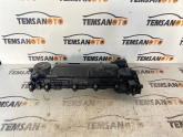 Oto Çıkma Parça / Ford / Focus / Motor / Külbütör Kapağı / Çıkma Parça 