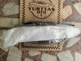 Oto Çıkma Parça / Renault / Talisman / Tampon / Sis Farı Çerçevesi / Çıkma Parça 