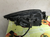 Oto Çıkma Parça / Ford / Mondeo / Far & Stop / Sol Ön Far / Çıkma Parça 