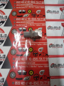 Oto Çıkma Parça / Mercedes / 190 / ABS / ABS Sensörü / Çıkma Parça 
