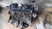 PEUGEOT 106 1997 MODEL  1,4 BENZİNLİ KOMPLE MOTOR