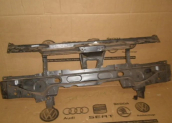 Oto Çıkma Parça / Volkswagen / Caddy / Kaporta & Karoser / Ön Panel / Sıfır Parça 
