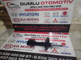 Oto Çıkma Parça / Toyota / Yaris / Alt Takım / Amortisör / Sıfır Parça 