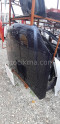 Oto Çıkma Parça / Mercedes / C180 / Kaporta & Karoser / Kaput / Çıkma Parça 
