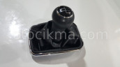 SEAT LEON 1999-2004 KROMLU VİTES TOPUZU SIFIR
